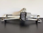 2017-2021 Alfa Romeo Giulia Windshield Wiper Transmission Linkage Motor Oem. Fixed Price $25.00.
