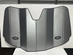 Land Rover Discovery (L462),2017-2026 Windshield Sunshade /VPLR80386 New. Fixed Price $32.99.