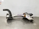 2003 Ford Tbird Thunderbird Windshield Wiper Motor With Linkage. Fixed Price $142.50.