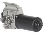 Reman Wiper Mtr Cardone Industries 40-1061. Fixed Price $113.62.