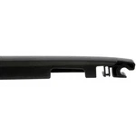 Dorman 42704 Windshield Wiper Arm. Fixed Price $72.47.