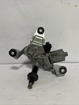 84269140 Rear Wiper Motor Fits 18-24 Enclave Equinox. Fixed Price $29.75.