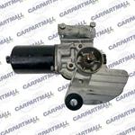 2007-2013 Nissan Altima Front Windshield Wiper Motor Assembly Oem 28810-JA00A. Fixed Price $37.99.