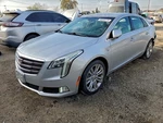 Front Wiper Motor Oem 13-19 Cadillac Xts 1YR Wrnty 84234083. Fixed Price $75.00.
