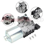 Windshield Wiper Motor Front For 2011-15 Vw Sedan Volkswagen Jetta 1.4L 1.8L 2.0. Fixed Price $35.95.