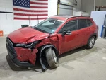 Windshield Wiper Motor Fits 22-25 Corolla Cross 2056860. Fixed Price $129.89.