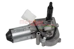 Rear Metzger 2190634 Wiper Motor For Mercedes-benz. Fixed Price $517.89.