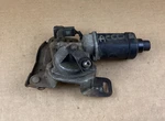 1986-1989 Honda Accord Front Wiper Motor 76505SE0A02. Fixed Price $45.49.