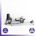 Bmw F22 228I Windshield Wiper Washer Motor W/ Linkage 61617260488 Oem. Fixed Price $99.60.