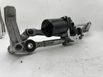 2007-2013 Bmw 335I Front Windshield Wiper Motor & Linkage Oem. Fixed Price $75.00.