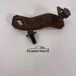 87-93 Ford Mustang Wiper Motor Arm Oem. Fixed Price $52.00.