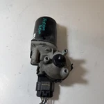 2019 Dodge Ram 2500 Windshield Wiper Motor Oem 91498-549. Fixed Price $109.67.