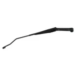Genuine Mopar 1999-2000 Chrysler Dodge Right Windshield Wiper Arm MR311077. Fixed Price $48.59.