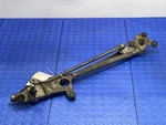 07-12 Lexus ES350 Windshield Wiper Linkage Transmission Genuine Oem 8515033240. Fixed Price $68.99.