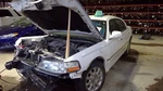Wiper Transmission Fits 08-11 Lincoln & Town Car 5233374. Fixed Price $110.00.
