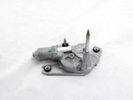 28710-1BA0A Drive Rear Window Wiper Infiniti QX70 3.0 4X4 175KW 5P. Fixed Price $80.08.