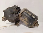 Windshield Wiper Motor Fits 87-89 Celica 587577. Fixed Price $91.34.