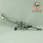 W204 08-17 Mercedes Class Bosch Front Windshield Wiper Motor & Linkage Z4549. Fixed Price $92.99.