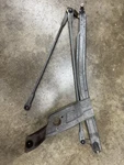 Vw Corrado Wiper Assembly Transmission Linkage 1988-1995 535955326. Fixed Price $50.00.
