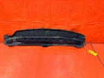 06-11 Civic Windshield Wiper Cowl Extension Cover Bracket Plate Oem #286. Fixed Price $89.95.