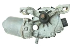 2011-2023 Chrysler 300 Windshield Wiper Motor 57010291AF. Fixed Price $53.15.
