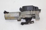 1988 1994 Pontiac Grand Am Windshield Wiper Motor 620-00821 Oem. Fixed Price $55.99.