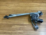 2019-2024 Audi A5 S5 Convertible Windshield Wiper Motor With Linkage Oem. Fixed Price $56.39.
