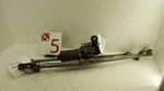 2007 2008 Chevrolet Equinox Front Wiper Transmission Assembly W/ Motor Oem. Fixed Price $124.98.