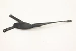2019-2023 Mercedes CLS450 C257 Sedan Windshield Right Wiper Arm Oem A2058240119. Fixed Price $48.22.