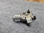 Hyundai Tucson 22-25 Front Windsheld Wiper Motor 98100-CW000 Oem. Fixed Price $39.99.