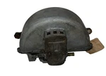 Vintage Trico Windshield Wiper Motor Chevy Ford Buick Csm 2-2 1949 Hudson. Fixed Price $24.89.