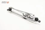 2022-2025 Hyundai Santa Cruz Windshield Wiper Transmission Linkage W/ Motor Oem. Fixed Price $110.49.