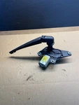 2007-2012 Nissan Versa Tailgate Back Door Rear Wiper Motor Blade AB4166 Dg. Fixed Price $34.50.