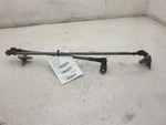 91-95 Toyota MR2 Windshield Wiper Transmission. Fixed Price $100.00.