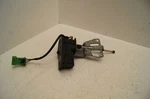 2001 Saab 9-5 Right Front Wiper Motor Bosch 0390206948 Oem. Fixed Price $14.99.