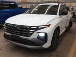 Wiper Transmission For Tucson Assy. Fixed Price $114.99.