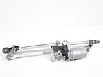 2012-2015 Bmw X1 E84 Front Windshield Wiper Washer Transmission Motor Oem. Fixed Price $80.87.