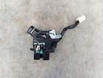 Lexus NX300H 2014 2021 Tailgate Bootlid Lock Latch Motor 412310-10130. Fixed Price $133.25.