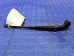 1990-2004 Subaru Legacy Outback Oem Rear Decklid Wiper Arm 86532AC290. Fixed Price $34.99.