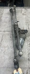 07-08 Chevy Aveo Wave Wiper Trans Linkage Oem. Fixed Price $55.00.