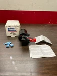 1963 1964 1965 1966 Ford Galaxie Mercury Speed Wiper Motorcraft 124. Fixed Price $189.99.