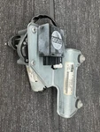 New Oem Gm 2008-2009 Hummer H2 Rear Wiper Motor 15248351. Fixed Price $165.99.