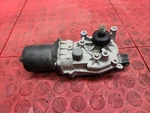 2012-2015 Honda Civic Windshield Wiper Motor Genuine Oem 76505TR0A01. Fixed Price $59.99.