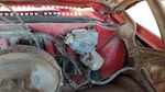 1973-1977 Chevy Silverado K10 Windshield Wiper Motor Oem 12368610. Fixed Price $225.00.