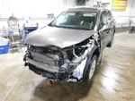 2017 Buick Envision Windshield Wiper Transmission. Fixed Price $110.00.