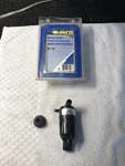 New Anco 67-10 Windshield Washer Pump Buick Chevrolet. Fixed Price $10.00.