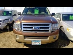 Windshield Wiper Motor With Rain Sensor Only Fits 09-14 Expedition 688983. Fixed Price $55.67.