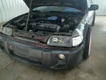 Windshield Wiper Motor Fits 88-91 Civic 104938426. Fixed Price $42.49.