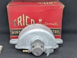 Nos 1942 Chevrolet Pontiac Oldsmobile Buick Windshield Wiper Motor Trico SSR-3. Fixed Price $85.49.