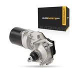 Ford Escape/taurus 2008-2012 Wiper Motor Front Blade Terminal 8A8Z17508B. Fixed Price $103.22.